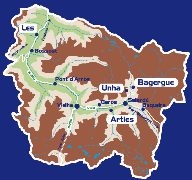 mapa-escalada-valledearan